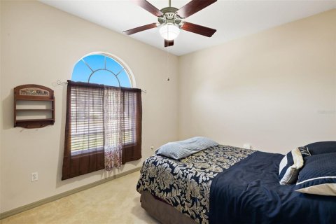 House in Palmetto, Florida 3 bedrooms, 200.85 sq.m. № 1608900 - photo 16