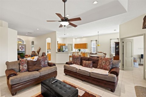 House in Palmetto, Florida 3 bedrooms, 200.85 sq.m. № 1608900 - photo 3