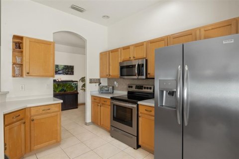 House in Palmetto, Florida 3 bedrooms, 200.85 sq.m. № 1608900 - photo 9