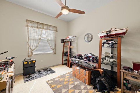 House in Palmetto, Florida 3 bedrooms, 200.85 sq.m. № 1608900 - photo 19