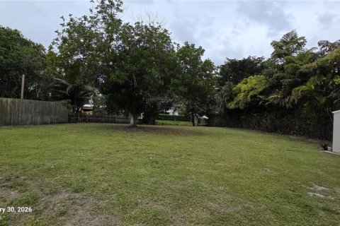 House in Cooper City, Florida 6 bedrooms, 266.82 sq.m. № 2189727 - photo 22