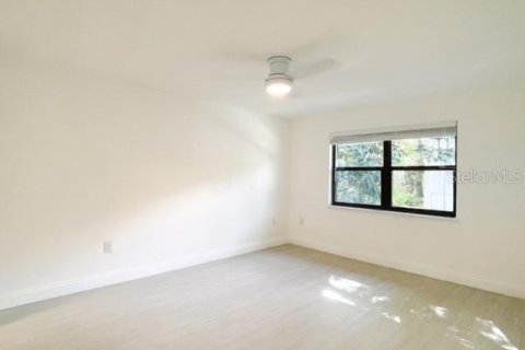 Apartment in Lakeland, Florida 1 bedroom, 61.32 sq.m. № 2425982 - photo 6