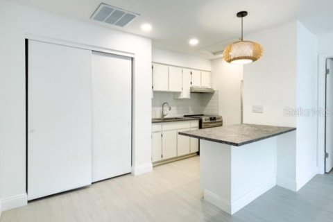 Apartment in Lakeland, Florida 1 bedroom, 61.32 sq.m. № 2425982 - photo 3