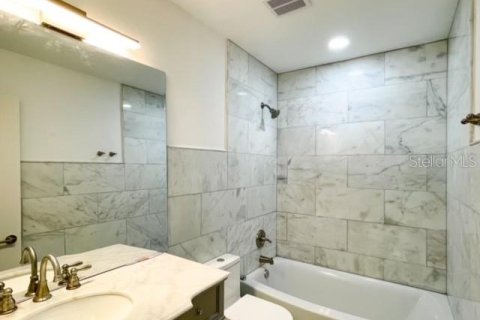 Apartment in Lakeland, Florida 1 bedroom, 61.32 sq.m. № 2425982 - photo 8