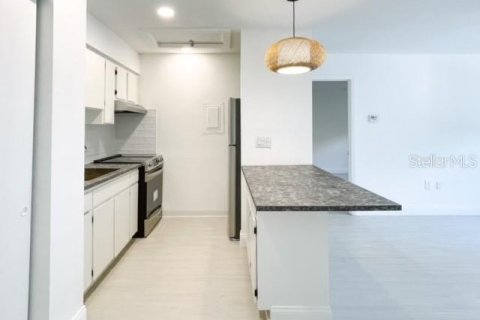 Apartment in Lakeland, Florida 1 bedroom, 61.32 sq.m. № 2425982 - photo 4