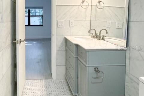 Apartment in Lakeland, Florida 1 bedroom, 61.32 sq.m. № 2425982 - photo 9