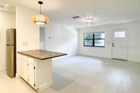Apartment in Lakeland, Florida 1 bedroom, 61.32 sq.m. № 2425982 - photo 5