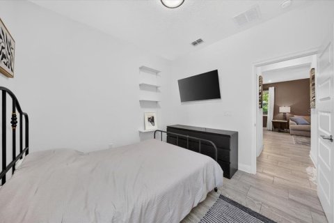 Villa ou maison à vendre à Saint Petersburg, Floride: 3 chambres, 147.16 m2 № 2309828 - photo 20