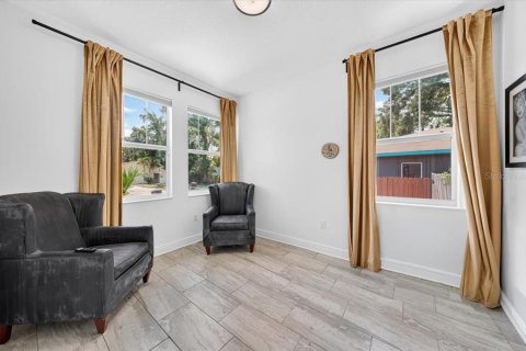 Villa ou maison à vendre à Saint Petersburg, Floride: 3 chambres, 147.16 m2 № 2309828 - photo 24