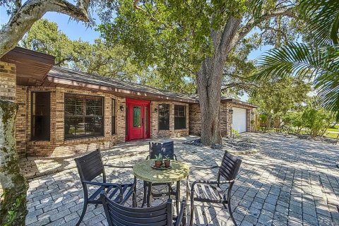 Casa en venta en Safety Harbor, Florida, 3 dormitorios, 216.74 m2 № 1795714 - foto 3