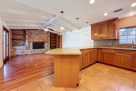 Casa en venta en Safety Harbor, Florida, 3 dormitorios, 216.74 m2 № 1795714 - foto 12