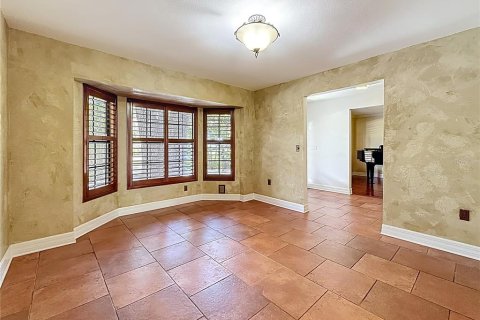 Casa en venta en Safety Harbor, Florida, 3 dormitorios, 216.74 m2 № 1795714 - foto 8