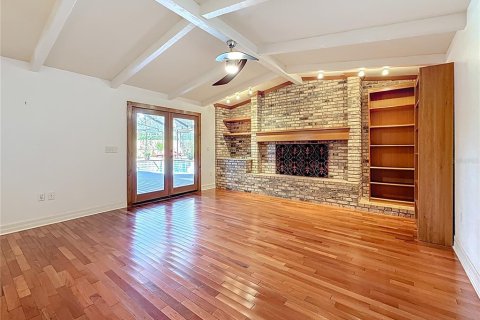 Casa en venta en Safety Harbor, Florida, 3 dormitorios, 216.74 m2 № 1795714 - foto 19