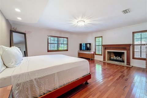 Casa en venta en Safety Harbor, Florida, 3 dormitorios, 216.74 m2 № 1795714 - foto 21