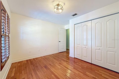 Casa en venta en Safety Harbor, Florida, 3 dormitorios, 216.74 m2 № 1795714 - foto 30