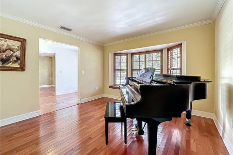 Casa en venta en Safety Harbor, Florida, 3 dormitorios, 216.74 m2 № 1795714 - foto 6