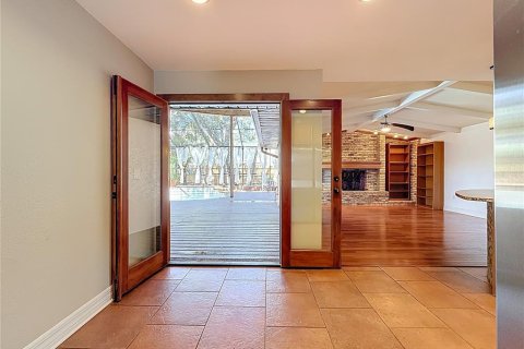 Casa en venta en Safety Harbor, Florida, 3 dormitorios, 216.74 m2 № 1795714 - foto 17