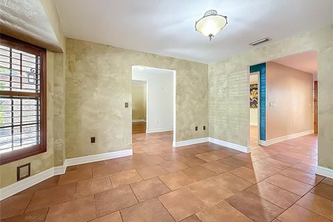 Casa en venta en Safety Harbor, Florida, 3 dormitorios, 216.74 m2 № 1795714 - foto 10