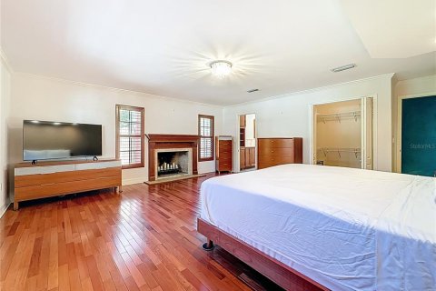 Casa en venta en Safety Harbor, Florida, 3 dormitorios, 216.74 m2 № 1795714 - foto 22