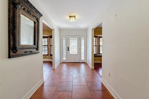 Casa en venta en Safety Harbor, Florida, 3 dormitorios, 216.74 m2 № 1795714 - foto 5