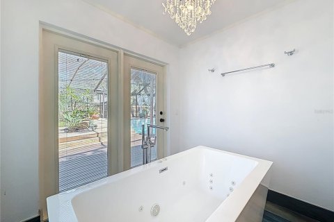 Casa en venta en Safety Harbor, Florida, 3 dormitorios, 216.74 m2 № 1795714 - foto 28