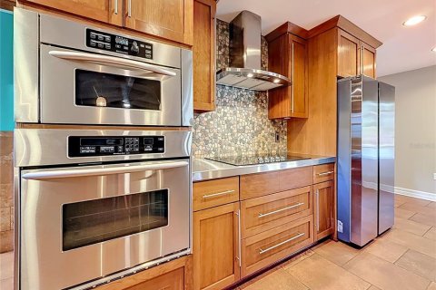 Casa en venta en Safety Harbor, Florida, 3 dormitorios, 216.74 m2 № 1795714 - foto 14
