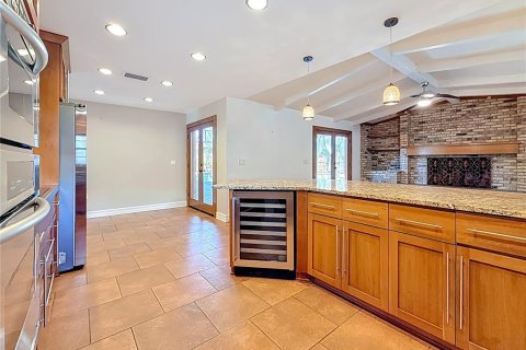 Casa en venta en Safety Harbor, Florida, 3 dormitorios, 216.74 m2 № 1795714 - foto 15