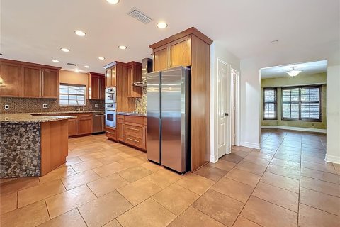 Casa en venta en Safety Harbor, Florida, 3 dormitorios, 216.74 m2 № 1795714 - foto 11