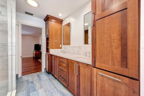 Casa en venta en Safety Harbor, Florida, 3 dormitorios, 216.74 m2 № 1795714 - foto 26