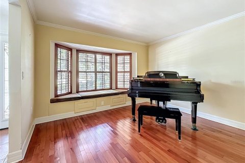 Casa en venta en Safety Harbor, Florida, 3 dormitorios, 216.74 m2 № 1795714 - foto 7
