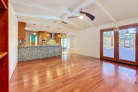 Casa en venta en Safety Harbor, Florida, 3 dormitorios, 216.74 m2 № 1795714 - foto 20