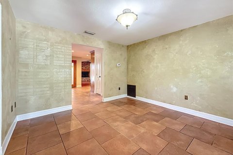 Casa en venta en Safety Harbor, Florida, 3 dormitorios, 216.74 m2 № 1795714 - foto 9