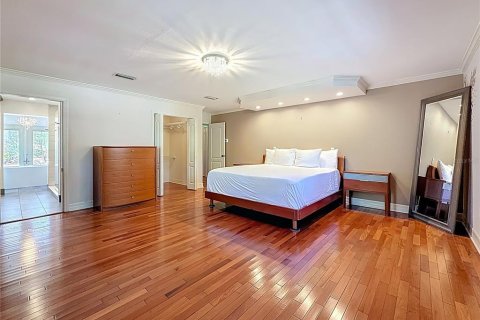Casa en venta en Safety Harbor, Florida, 3 dormitorios, 216.74 m2 № 1795714 - foto 23