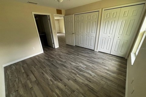 Appartement à louer à Ocala, Floride: 2 chambres, 90.49 m2 № 1893689 - photo 8