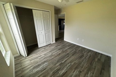 Appartement à louer à Ocala, Floride: 2 chambres, 90.49 m2 № 1893689 - photo 6