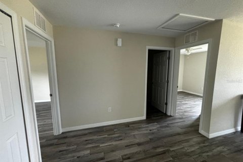 Appartement à louer à Ocala, Floride: 2 chambres, 90.49 m2 № 1893689 - photo 4