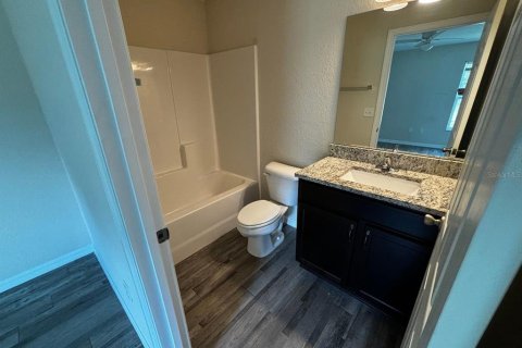 Appartement à louer à Ocala, Floride: 2 chambres, 90.49 m2 № 1893689 - photo 9