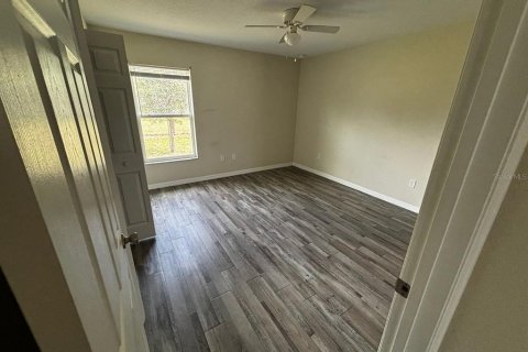 Appartement à louer à Ocala, Floride: 2 chambres, 90.49 m2 № 1893689 - photo 7