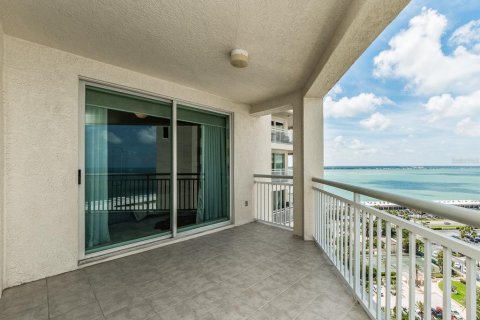 Condo in Clearwater, Florida, 3 bedrooms  № 2231855 - photo 20