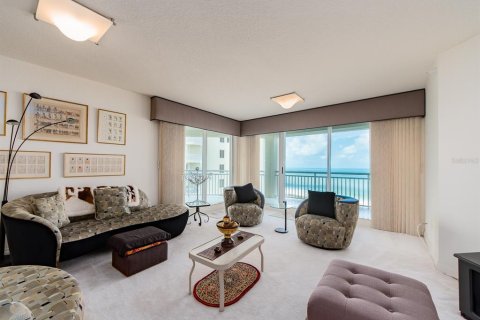 Condo in Clearwater, Florida, 3 bedrooms  № 2231855 - photo 6