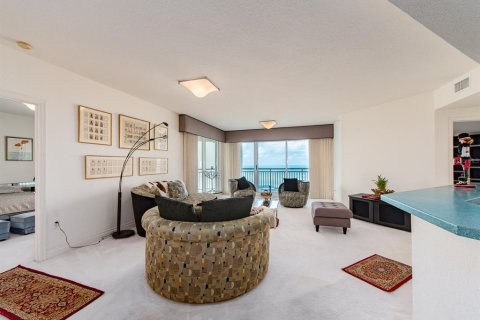 Condo in Clearwater, Florida, 3 bedrooms  № 2231855 - photo 5