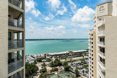 Condo in Clearwater, Florida, 3 bedrooms  № 2231855 - photo 21
