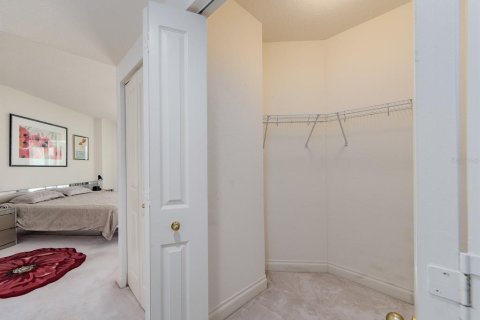 Condo in Clearwater, Florida, 3 bedrooms  № 2231855 - photo 23