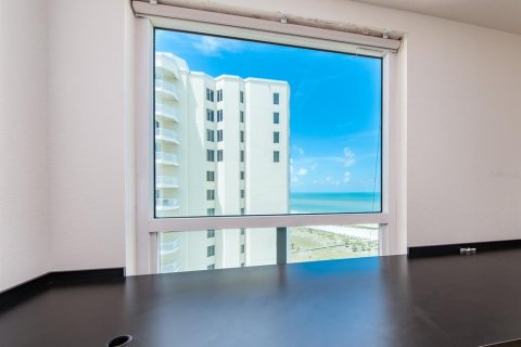 Condo in Clearwater, Florida, 3 bedrooms  № 2231855 - photo 30