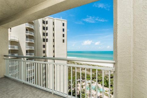 Condo in Clearwater, Florida, 3 bedrooms  № 2231855 - photo 8