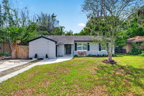 Casa en Orlando, Florida 4 dormitorios, 161.56 m2 № 2141052