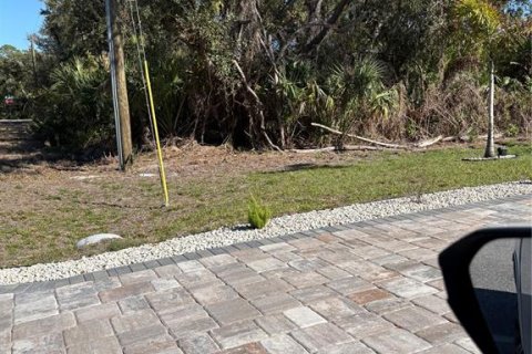 Land in Port Charlotte, Florida № 2163920 - photo 2