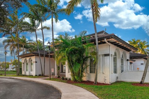 Adosado en alquiler en Doral, Florida, 3 dormitorios, 157 m2 № 2026342 - foto 4