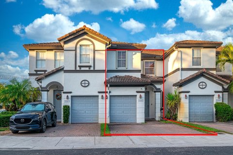 Adosado en alquiler en Doral, Florida, 3 dormitorios, 157 m2 № 2026342 - foto 11