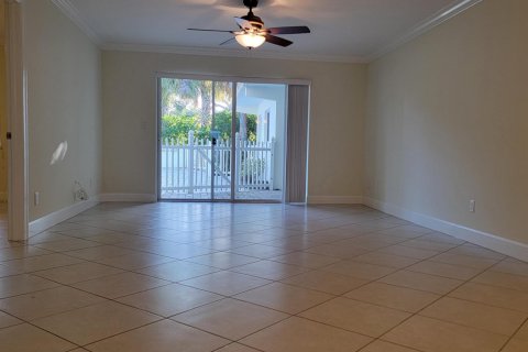 Copropriété à louer à Vero Beach, Floride: 2 chambres, 91.97 m2 № 2376222 - photo 7